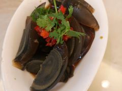 -千岛湖鱼味馆(十字街总店)