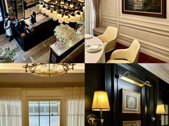 -火璽·園