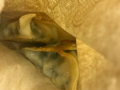 -包道广式点心专门店(振业店)