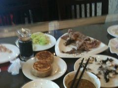 -金生隆(六铺炕店)
