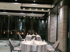-沁园·珍藏湘味(芙蓉广场店)