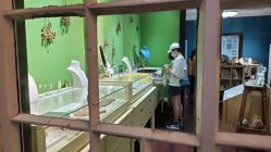 -HeyJewel全球独立设计师原创首饰集合店