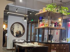 -渝乡人家(和平里店)