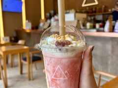 -去茶山(成都万象城店)