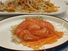 -顺轩海鲜火锅酒家