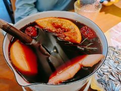 -顽啤熊·酒客酒馆(苏城夜景必选店)