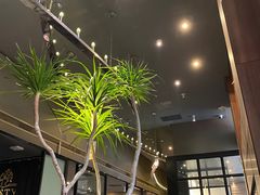 -西堤牛排(南京龙江店)