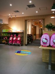 点击看大图 -芳妮豆丁家庭影像馆(宝安店)