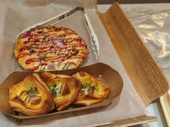 -步步高&朗祺蛋糕(石府店)