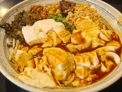 -多味居(剪子巷店)