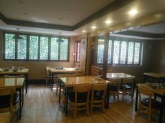 大堂-杨裕兴(十全街店)