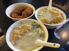 -伍湛记 · 广州老字号(龙津中路店)