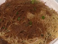 -曾仔竹升面
