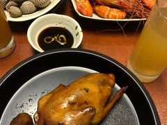 -盒马鲜生(曜一城店)