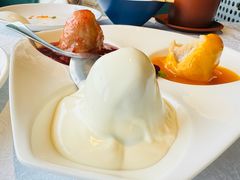 -金狮麟·新豫菜(杏石口路店)