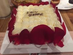 -21cake廿一客蛋糕