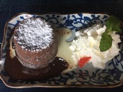 -LA  PETANQUE(泰安路店)