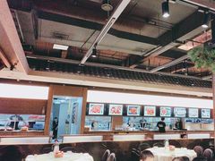 -聚味瞿记·龙虾堂(咸嘉湖店)