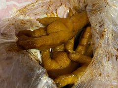 -鸡脚旮旯平江路店