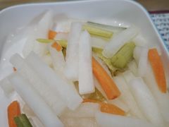 -华天二友居肉饼(宫门口店)