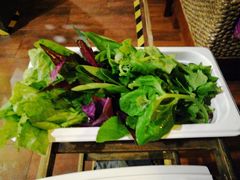 -滇釜火锅·能喝汤的火锅(车公庄店)