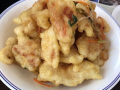-老厨家(友谊路总店)