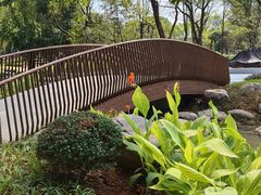 -鸡鸣山旅游景区