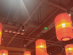 -山四砂锅(太原钟楼街店)