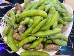 -火枪手串吧·鹤岗小串涮肚(亦庄店)