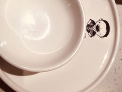 -江渔儿酸菜鱼(奥园广场金发购物中心店)