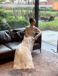 -Vera Wang婚纱礼服旗舰店