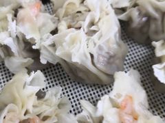 -德贤烧麦菜馆(本溪路店)