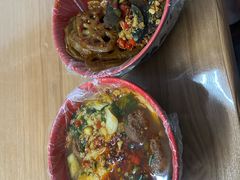 -小吴水煮(羊子巷店)