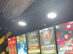 -Xcape异时刻密室逃脱(长风大悦城店)