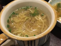 -人形町今半(有楽町店)