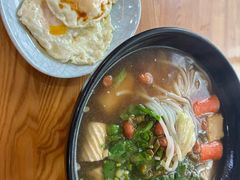 -聚德华天护国寺小吃(甜水园店)