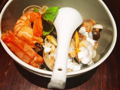 -港丽餐厅(领展购物广场·中关村店)