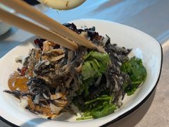 -登瀛楼(鼓楼店)