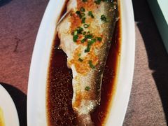 -羲和雅苑•北京烤鸭(瑞吉店)