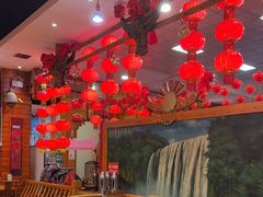 -亮欢寨酸汤鱼(沙冲路店)