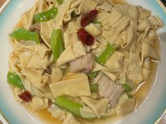 -松云居.大连人.大连菜