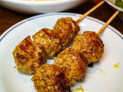 -Fukumimi·美醉堂 居酒屋(金尚店)