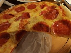 -COMMUNE幻师(上邦百汇城店)