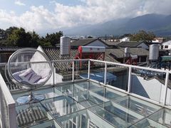 -蜜舍咖啡(洋人街店)