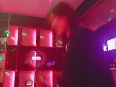 -音乐派量贩式KTV(新一城店)