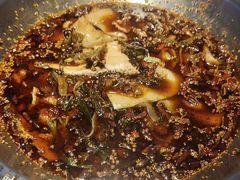 -胖子鱼·天水麻辣鱼火锅(秦州407店)