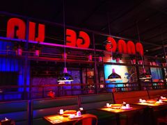 -胖哥俩肉蟹煲(河北勒泰购物中心店)