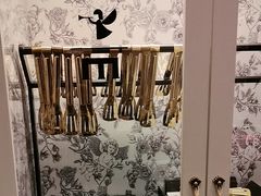 -美俪家族(江南摩尔店)