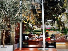 -LOOOAD COFFEE进度条(D9街区店)