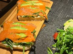 -IL TEATRO 精品意大利餐厅